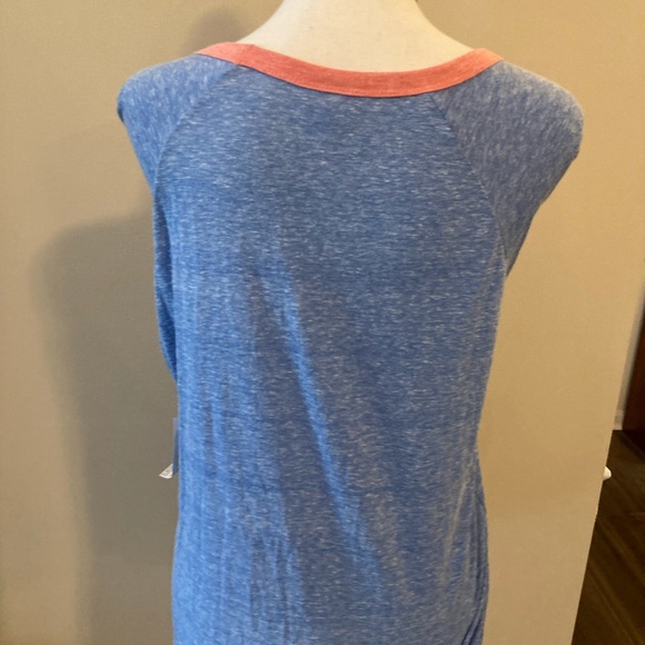 LuLaroe Randy. NWT - Picture 4 of 4